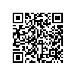 SIT8208AC-8F-33S-19-440000T QRCode