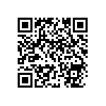 SIT8208AC-8F-33S-20-000000Y QRCode