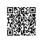 SIT8208AC-8F-33S-24-000000Y QRCode