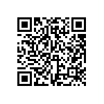 SIT8208AC-8F-33S-25-000625T QRCode