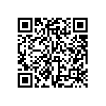 SIT8208AC-8F-33S-28-636300Y QRCode