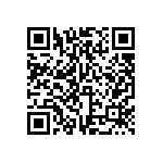 SIT8208AC-8F-33S-3-570000T QRCode