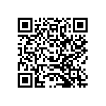 SIT8208AC-8F-33S-31-250000X QRCode