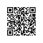 SIT8208AC-8F-33S-32-768000T QRCode