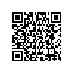 SIT8208AC-8F-33S-33-300000X QRCode