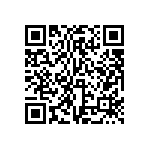 SIT8208AC-8F-33S-33-333300T QRCode