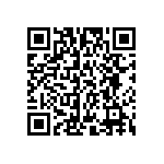 SIT8208AC-8F-33S-33-600000Y QRCode