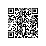 SIT8208AC-8F-33S-35-840000X QRCode