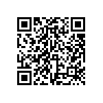 SIT8208AC-8F-33S-48-000000T QRCode