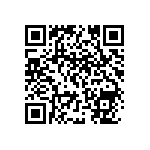 SIT8208AC-8F-33S-50-000000T QRCode