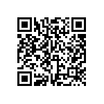 SIT8208AC-8F-33S-6-000000T QRCode