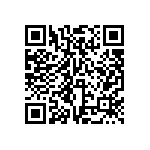 SIT8208AC-8F-33S-6-000000X QRCode