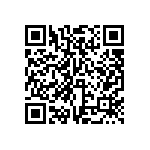 SIT8208AC-8F-33S-6-000000Y QRCode