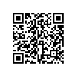 SIT8208AC-8F-33S-60-000000T QRCode