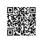 SIT8208AC-8F-33S-66-000000X QRCode