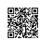 SIT8208AC-8F-33S-66-600000Y QRCode