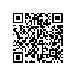 SIT8208AC-8F-33S-66-666000X QRCode