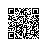 SIT8208AC-8F-33S-66-666600X QRCode