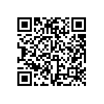 SIT8208AC-8F-33S-66-666660T QRCode