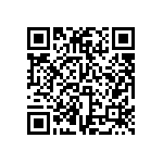 SIT8208AC-8F-33S-66-666660X QRCode