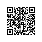 SIT8208AC-8F-33S-7-200000Y QRCode