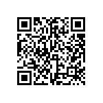 SIT8208AC-8F-33S-74-175824T QRCode