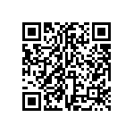 SIT8208AC-8F-33S-74-250000Y QRCode