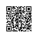 SIT8208AC-8F-33S-75-000000T QRCode