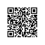 SIT8208AC-8F-33S-77-760000X QRCode