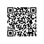 SIT8208AC-G-28S QRCode