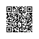 SIT8208AC-G1-18E-16-368000T QRCode