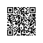 SIT8208AC-G1-18E-16-368000X QRCode