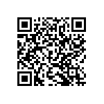 SIT8208AC-G1-18E-16-369000T QRCode