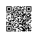 SIT8208AC-G1-18E-16-369000X QRCode