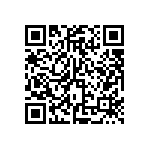 SIT8208AC-G1-18E-18-432000T QRCode