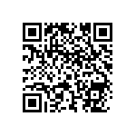 SIT8208AC-G1-18E-19-440000X QRCode