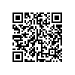 SIT8208AC-G1-18E-24-576000Y QRCode