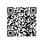 SIT8208AC-G1-18E-25-000000T QRCode