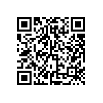 SIT8208AC-G1-18E-25-000625X QRCode