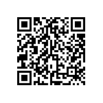 SIT8208AC-G1-18E-26-000000T QRCode