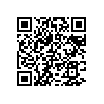 SIT8208AC-G1-18E-26-000000Y QRCode