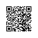 SIT8208AC-G1-18E-27-000000Y QRCode