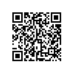 SIT8208AC-G1-18E-28-636300X QRCode