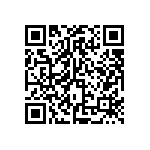 SIT8208AC-G1-18E-30-000000T QRCode