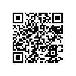 SIT8208AC-G1-18E-33-000000Y QRCode