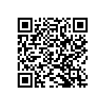 SIT8208AC-G1-18E-33-333330X QRCode