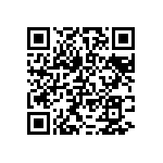 SIT8208AC-G1-18E-33-600000T QRCode