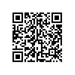 SIT8208AC-G1-18E-35-840000X QRCode