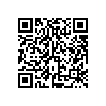 SIT8208AC-G1-18E-37-500000Y QRCode