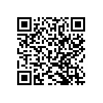 SIT8208AC-G1-18E-38-000000X QRCode